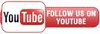 100-Follow-us-on-Youtube