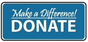 Donate - Make A Difference