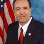 Another Critical Infrastructure Protection Bill Introduced By Rep. Franks