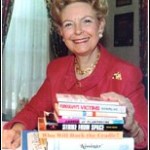 Phyllis Schlafly