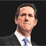 Rick Santorum