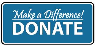 Donate-Make-A-Difference