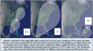December 15, 2015—Big Week for Aegis BMD!