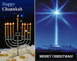 December 22, 2015—Wise Men Still Seek Him.