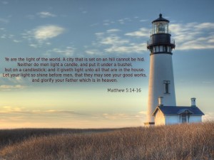 December 22, 2015—Wise Men Still Seek Him.