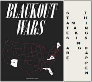 January 5, 2016—On Blackout Wars.
