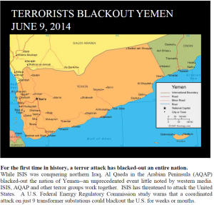 January 5, 2016—On Blackout Wars.