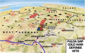 January 12, 2016—On North Korea’s H-Bomb—and Iran’s?
