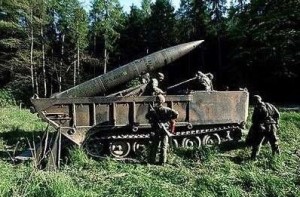 January 12, 2016—On North Korea’s H-Bomb—and Iran’s?