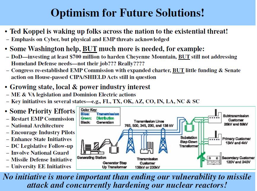 TPP Briefing Page 3