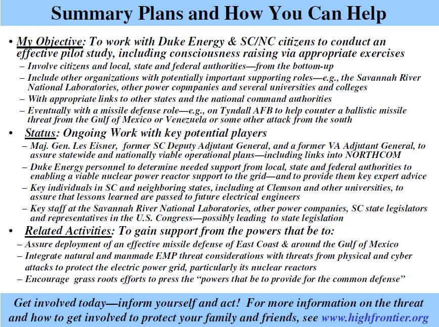 TPP Briefing Page 7