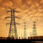 May 10, 2016—State and Local Efforts to Secure the Grid!