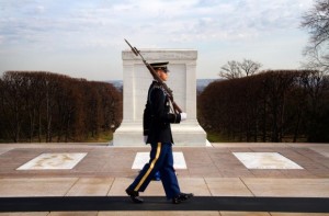 May 24, 2016—Remember . . .