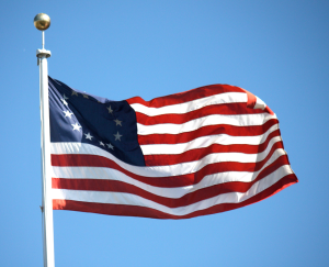 July 5, 2016—A Republic if you can keep it . . .