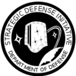 August 2, 2016—Demand Cost-Effective Defenses and Stay the Course This Time!