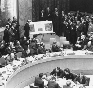 October 25, 2016 — The Way We Were . . . And Are!