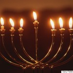 December 24, 2016—Happy Chanukah, Merry Christmas and a Blessed New Year!
