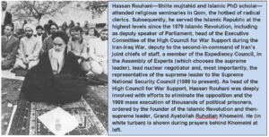 May 23, 2017—On the Road Again!