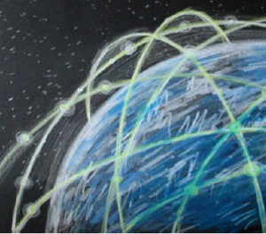 "An imaging satellite and 72 micro-satellites were launched into orbit Friday from the Baikonur cosmodrome in Kazakhstan, the Russian space agency Roscosmos and research centre Glavcosmos announced. The Soyuz 2-1A rocket successfully lifted off at 0643 GMT with the satellite payload, Roscosmos said in a statement." ~Agence France Presse, July 14, 2017 If you can tear yourself away from the debate about the alleged Trump administration cooperation / collusion with Russia, consider what is a more pressing question to those who care about our defense against ballistic missile threats from a growing number of nations, including Russia, China and members of the A.Q. Kahn network that smuggled nuclear weapons knowledge-- Pakistan, North Korea, Iran and their surrogate terrorists. Russian and Chinese Nanosats. Click here for this brief report on last Friday’s launch of a Soyuz 2-1A rocket from Baikonur cosmodrome in Kazakhstan, which placed into orbit an imaging satellite and 72 micro-satellites. Reportedly, all satellites successfully separated and were released into three different orbits; and "For the first time in the world, such a complex and large mission has been developed and implemented." The primary payload, the Kanopus-V-IK satellite, is to provide wide-angle images of the Earth (allegedly to be used to detect forest fires or to update the topography of maps) — and the 72 small satellites included those made by Japan, Germany and Canada along with 62 U.S. nanosatellites known as CubeSats. Notably, China also has for years been developing such small satellites, aided by technology passed to them through a British firm, Surrey Satellite Technology Ltd (SSTL), as discussed in Appendix B of the 2007 and 2009 reports by the Independent Working Group (IWG) on Missile Defense, the Space Relationship and the Twenty-First Century. Click here for the 2009 IWG report and consider two introductory paragraphs that may encourage you to read the entire Appendix, beginning on page B-7: “The Surrey Satellite Technology Ltd (SSTL) webpage1 claims with some justification that SSTL is the world’s leading pio¬neer of small satellite applications and technology. Over the past two decades, SSTL and its University of Surrey partner have produced reliable high-quality small satellites at signif¬icantly lower costs by adapting advanced, commercial-off-the-shelf (COTS) technologies for the harsher conditions of space, precisely the approach followed in the late 1980s by Lawrence Livermore National Laboratory’s Brilliant Pebbles program. But, while the United States abandoned Brilliant Pebbles, Surrey excelled in developing and refining this in¬novative approach to innovative manufacturing and oper¬ations of small satellites. “SSTL and its staff of under 100 professionals and tech¬nicians, introduced modular microsatellite design in 1990, delivered its first usable remote sensing imagery from a 50 kg satellite in 1991; first demonstrated in 1993 on-board or¬bit determination using GPS along with a star camera and an advanced earth imaging system; and during the past twenty-three years has launched twenty-three small satel¬lites into orbit for international customers as diverse as the United States Air Force and the Chinese Tsinghua Univer¬sity. Roughly half of SSTL’s customers purchase know-how along with their satellites, and the other half opt for turn¬key services.” Thus, the IWG was concerned in 2009 about China’s advances dating from the early 1990s, even while the United States dropped its efforts to exploit COTS technology to develop space-based interceptor (SBI) ballistic missile defense (BMD) systems. In particular, the Brilliant Pebbles effort, pursued by the Strategic Defense Initiative (SDI), pioneered these activities to demonstrate much more capable nanosat technology than then were being considered by other Pentagon advanced technology programs. Whatever Happened to Brilliant Pebbles? The Brilliant Pebbles program was cancelled in early 1993, when then Defense Secretary Les Aspin, as he said, “took the stars out of Star Wars” and scuttled related SDI efforts previous efforts and disbanded and dispersed the teams of technologists who were pioneering those important efforts. Brilliant Pebbles Program Manager, then USAF Col. “Rhip” Worrell, and my SDI Deputy and then USA Lt. General Mal O’Neill, who was left holding the bag to pick up the pieces as Director of the Ballistic Missile Defense Organization (BMDO) in 1993, joined IWG Chairman Dr. Bob Pfaltzgraff and me in urging President Trump to revive this important program. Click here for our November 29, 2016 National Review article, “How Trump Can Fulfill Reagan’s Defense Vision,” that among other things observed that: “. . . the ensuing decades have seen technological advances [beyond the 1989 COTS-based SDI Brilliant Pebbles technology] — by businesses, NASA, and the military — that enable lighter mass, lower cost, higher performance technologies, and very high reliability. To top it off, today’s commercial space sector now promises drastically reduced space-launch costs. “Rigorous cost analyses conducted by the head of Pentagon acquisition programs in the late 1980s (independent of the SDI) estimated Brilliant Pebbles would cost $10 billion in 1988 dollars — about $20 billion today — for research, development, deployment, and 20 years of operations. A new Brilliant Pebbles program should cost even less while providing greater protection than all current U.S. land- and sea-based missile defenses. “A 21st-century Brilliant Pebbles system would protect the U.S. homeland, our overseas troops, and our friends and allies against ballistic missiles of all types — including against EMP attacks. It would make missile defense cost-effective, inverting the current, pricey dynamic that favors our enemies’ less expensive offensive technology.” Given this reality, it is instructive to ask why and how our ballistic missile defense (BMD) R&D efforts have gone so far off the main technological track that some prominent efforts appear to not even advocate exploiting what we knew how to do 30 years ago in building the most cost-effective global BMD systems. For example, click here for the Center for Strategic and International Studies (CSIS) Missile Defense Project that recognizes the growing threat but advocates little if any interest in these most cost-effective space-based BMD systems, except as some far future possibility. This question is particularly pertinent when one considers the recent advances of Russia’s and China’s efforts to exploit nanosatellite technology, discussed briefly above. Let’s explore a little history and how we arrived at the current situation where we are ignoring the most cost-effective BMD systems conceived and evaluated during President Reagan’s SDI era. Click here for a comprehensive list of about 1500 nanosatellite tests since the late 1990s. To be sure, the United States has been involved in these important technological innovations—but our BMD establishment has not taken advantage of the advances in any apparent way. Why? The Brilliant Pebbles concept was conceived by Dr. Lowell Wood and his colleagues at Lawrence Livermore National Laboratory (LLNL) — and then SDI Director USAF Lt. General James A. Abrahamson undertook a serious evaluation as a special access program. It was further openly shepherded by his successor, USAF Lt. General George Monahan, through a comprehensive series of critical technology reviews associated with careful scrutiny by the Pentagon’s Acquisition Authorities until it was fully approved in 1991 on my SDI watch — and from my perspective was progressing well until it ran into major political resistance from congressional leaders and was cancelled in the earliest days of the Clinton administration. It was ignored by the George W. Bush administration in favor of less effective BMD systems and remains dormant today. Retired USAF Lt. General James A. Abrahamson, joined me in co-authoring “The Dividends of SDI,” a 2013 article to celebrate the 30th anniversary of President Ronald Reagan’s speech that launched the SDI program on March 23, 1983. Click here for that Journal of International Security Affairs article that I encourage you to review. Among other things, it reflects our conclusion that Brilliant Pebbles was the most cost-effective system concept from the SDI era (1983-93). I’m sure USAF Lt. General George Monahan, would have joined us in this conclusion, were he still living. So, how did this blindness happen — and why does it continue? Well . . . I encourage you to click here and read the SDI Historian Don Baucom’s comprehensive “The Rise and Fall of Brilliant Pebbles,” published in 2004 by The Journal of Social, Political and Economic Studies, with the advantage of hindsight. But consider a few highlights. As President Reagan’s Chief Defense and Space Negotiator, defending his SDI program from the Soviet agenda of curtailing if not canceling his important initiative, I maintained close connections with the unfolding SDI advances. Dr. Edward Teller visited me in Geneva to tell me of an important Livermore Labs effort, called Brilliant Pebbles, and invited me to visit. I did, was most impressed by what I saw and immediately traveled to meet with the USAF program manager developing space-based interceptor (SBI) systems — then focused on “Battlestar Galactica” models that would launch interceptors from orbiting central space platforms. I could not even persuade the Generals at the USAF Space and Missile System Organization (SAMSO) in Los Angeles even to travel to Livermore to see what had impressed me. I immediately joined others in lobbying the powers that be to establish a Brilliant Pebbles Task Force under the SDI Director to manage the effort — because it was clear that the Air Force would not give it a fair hearing. Shortly thereafter, Congress capped the SDI budget for SBI systems — and I joined others in opposing this congressional initiative led by the Chairmen of the Senate and House Armed Services Committees. The upshot was a briefing given to President Reagan — who as a consequence vetoed the National Defense Authorization Act (NDAA) for Fiscal Year 1989. See below a picture of that important briefing, with some familiar participants. Notably, then Vice President George H.W. Bush supported that decision — and as President shortly called Brilliant Pebbles his own. A then still classified Brilliant Pebble is under the cloak in front of Dr. Lowell Wood and across the table from General Abrahamson. I think that Senator Sam Nunn (D-GA) and Representative Les Aspin (D-WI) who chaired those Authorization Committees never forgave that veto and when they subsequently got a chance, they chopped away at the Brilliant Pebbles program and ultimately on their respective watches killed it. Again, see Baucom’s “Rise and Fall of Brilliant Pebbles.” Certainly, when Chairman Aspin became President Clinton’s Defense Secretary, as he said, he “took the stars out of Star Wars” — totally gutting the program, which in turn led to dispersing those scientists and engineers who worked on that cutting edge program. Previously, Senator Nunn had made abundantly clear to me that even if President Bush had been re-elected he would further his efforts to gut the authorization and appropriations to support the Brilliant Pebbles effort. Thus, as one of my concluding efforts, I held a meeting in my office of key members of my staff and we invented a program to space qualify the Brilliant Pebbles technology even if the Congress succeeded in killing the Brilliant Pebbles program. Thus was born the Clementine Program that won major awards from NASA and the National Academy of Sciences for its first return to orbit the Moon in a quarter century and discovering water (ice) in the polar regions of the Moon. Click here and here for a bit of earlier discussion of this important effort. As shown below, a replica now hangs (upper left) in the Smithsonian next to the Lunar lander. When the scientific community wanted to accomplish follow on missions, the Clinton White House vetoed those initiatives — so opposed were they to even the remnants of “Star Wars.” So What? These same biases persist as we confront a growing threat that demands much improved ballistic missile defenses, based on cost considerations as well as mission effectiveness. The Brilliant Pebbles concept would enable intercept opportunities in all phases of an attacking ballistic missile’s flight, beginning in its boost phase, while its rockets still burn before decoys and other countermeasures can be released. And we are no longer the only ones “pushing the envelope” to take full advantage of technology that was pioneered by the SDI effort a quarter century ago. And still we dawdle in returning to the winning agenda that President Ronald Reagan pioneered and persisted in pursuing. It is long past time that we return to that winning agenda and resurrect President Ronald Reagan’s Strategic Defense Initiative (SDI) vision and its focus on space based defenses, especially the Brilliant Pebbles “space-based interceptor” program that was cancelled by the Clintonistas in early 1993. Moreover, that reorientation also should inform the coming debate on the separate U.S. Space Corps proposed by the House Armed Services Committee and passed by the full House, to manage the cradle-to-grave military space acquisition and operations—a new, sixth branch of U.S. armed forces, the first since the U.S. Air Force was formed in 1947. Bottom Lines. The private sector has advanced technology to the point where many can take and are taking advantage of the concepts pioneered by the United States during the SDI era — 1983-1992, cancelled by the Clinton administration in early 1993 and essentially ignored by all administrations since. Recent reports of Russia’s efforts — that included launching 62 U.S. nanosatellites, repeat U.S. nanosatellites — in this area should be a wakeup call. Why in the world are we not leading this effort? Especially if, as Russian participants claim, this launch is the world’s current cutting edge. In January 1992, then Russian President Boris Yeltsin accepted the position I had defended in Geneva for five years and proposed that we achieve even greater reductions in offensive nuclear weapons while taking advantage of Russian technology together to build a joint global defense to protect the world community. See below. The George H.W. Bush administration did not take advantage of this important initiative and the Clinton administration completely muffed the opportunity. The administrations of George W. Bush and Barak Obama paid no attention to the potential of space based interceptors. Have we abandoned the field to others? Who’ll be first to build truly effective space-based defenses? Now a bridge too far? Or a worthy challenge for master of “The Art of the Deal.” You think? What can you do? Join us in praying for our nation, and for a rebirth of the freedom sought, achieved and passed to us by those who came before us. Help us to spread our message to the grass roots and to encourage all “powers that be” to provide for the common defense as they are sworn to do. Begin by passing this message to your friends and suggest they visit our webpage www.highfrontier.org for more information. Also, please encourage your sphere of influence to sign up for our weekly e-newsletter. Encourage them to review our past email messages, posted on www.highfrontier.org, to learn about many details related to the existential man made and natural EMP threats and how we can protect America against them. Click here to make a tax deductible gift. If you prefer to mail a check, Please send it to 20 F Street, 7th Floor, Washington DC, 20001. E-Mail Message 170718