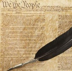 July 25, 2017—No Way to Provide for the Common Defense!