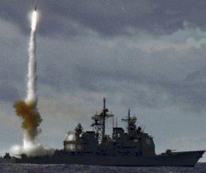 September 12, 2017—Aegis BMD: Correct the Record and Go Navy!