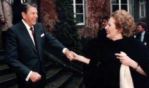 February 6, 2018—Let’s Win One for the Gipper!