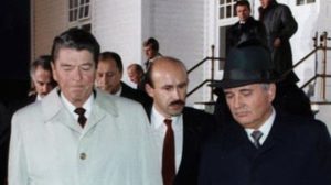 February 6, 2018—Let’s Win One for the Gipper!