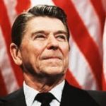 35th Anniversary of President Ronald Reagan’s SDI Speech!
