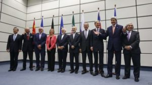 May 8, 2018—Art of the Deal Test!