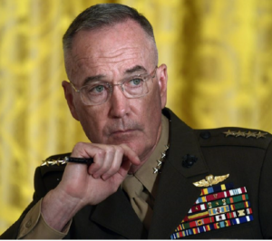 July 31, 2018—“Kick Start” Trump’s Space Force!