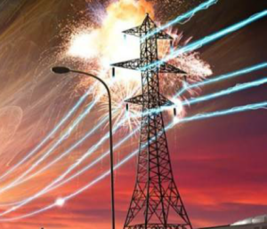 May 7, 2019—An Erroneous EPRI EMP Report!