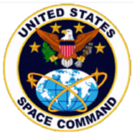 May 14, 2019—Space Force: Moment of Truth!