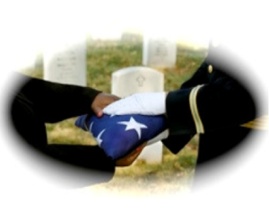 May 28, 2019--Remember our Fallen Heroes!