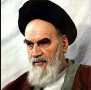 July 9, 2019—Hang Tough on Iran, Mr. President!
