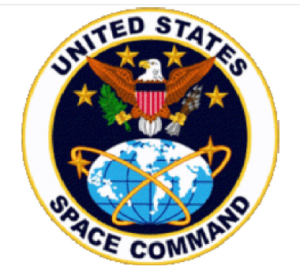 July 30, 2019—Whither Space Defense?