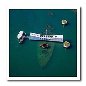 December 10, 2019—Never Forget Pearl Harbor!
