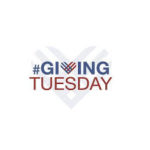 It’s Been Five Years and #GivingTuesday
