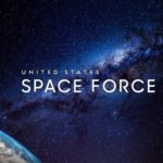 January 21, 2020—Urgently Need US Space Force!