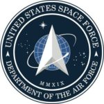 January 28, 2020—Packaging the US Space Force!