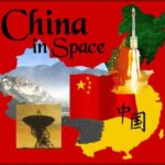 February 4, 2020—Playing Catch-up with China in Space!