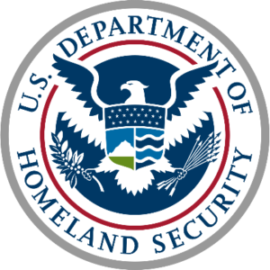 March 17, 2020—COVID-19: Grid Vulnerabilities?