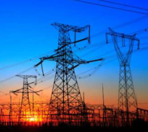 March 25, 2020 — Assure Viable Grid Operations During COVID-19!