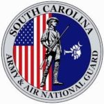 April 28, 2020—Begin in South Carolina to Empower the National Guard to Fix the Grid!!!