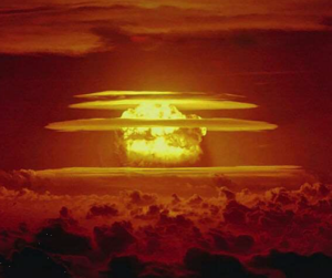 June 23, 2020—Address the Growing EMP Threat from China and Others!