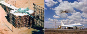 June 23, 2020—Address the Growing EMP Threat from China and Others!