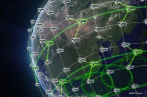 June 30, 2020—Space Defense Potpourri . . .