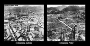 August 4, 2019—China: Another Cold War? Not!!!