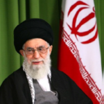 September 9, 2020—Iran’s Long-Ignored Existential EMP Threat Now Explicit! So What?