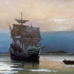 November 17, 2020—Mayflower Compact Legacy