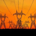 November 12, 2013—New York Times Identifies Electric Power Grid Vulnerabilities!